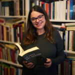 La editorial que revive a escritoras olvidadas por la historia: «Sí había autoras, sólo había que encontrarlas»