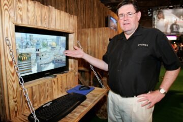 ‘Age of Empires II’: ¿Qué tiene este videojuego de los noventa para seguir fascinando a historiadores, políticos y ‘gamers’ en 2026?