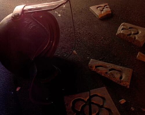 El documental ‘Ícaro: la semana en llamas’, un elogio desvergonzado a la Policía Nacional que Filmin ha incluido en su catálogo