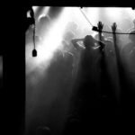 El enigma cultural de la ‘rave’: ¿utopía de baile o brecha de resistencia?