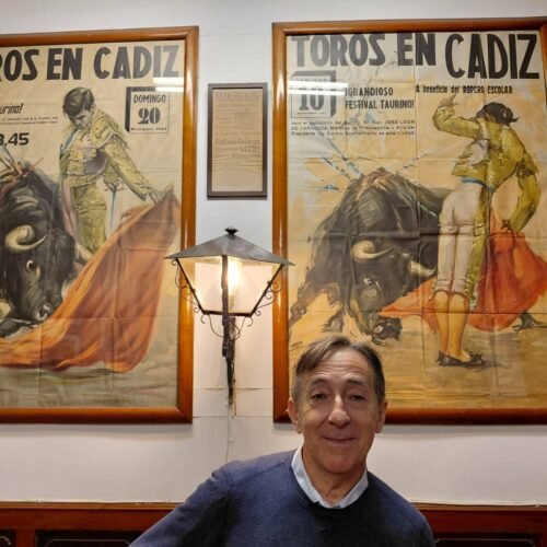 Taurinos y antitaurinos, en la polémica reside la revitalización de la fiesta de los toros