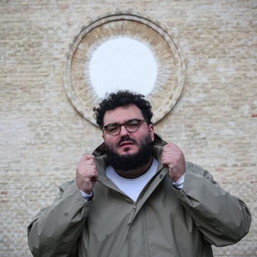 Malacara: “Linkedin es el paraíso de los cretinos”