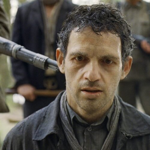 El 40% de los directores y guionistas de cine europeo solo firmó una película en una década