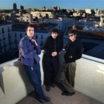 Todo cambia en la música menos esto: el debate sobre “ser un vendido” sigue vivo