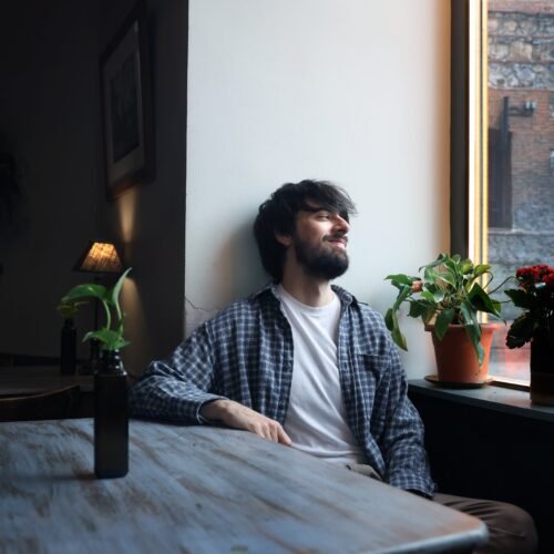 Literatura y lectores: la vieja lucha entre lo popular y lo culto