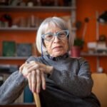 Mari Chordà: “Les feministes han oblidat que s’ho poden passar molt bé juntes”