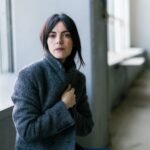 Beatriz Arjona, actriz sevillana en la película más taquillera de la historia de Italia: “Nos hace mucha falta reír en comunidad en estos tiempos”