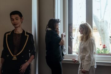 No todo necesita un porqué: ni el amor ni la pérdida ni la felicidad