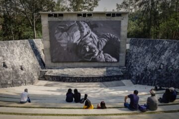 La distribución se mantiene como un obstáculo para el cine independiente mexicano