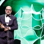 Premios Gaudí 2026: la ‘rave’ de ‘Sirât’ arrasa con ocho premios