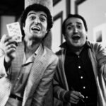 El cine del ‘destape’: artero, reaccionario y un abismo de estupefacción