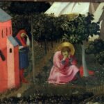 ‘Agustín de Hipona’, vida de uno de los artífices de la Antigüedad tardía