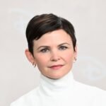 Ginnifer Goodwin o cómo convertirse en la actriz más taquillera de Disney haciendo doblaje