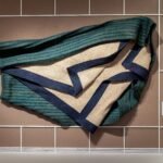 El esparto también es arte contemporáneo y no es una visión romantizada ni nostálgica