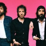 Las 15 canciones en catalán que cambiaron la vida de Sidonie