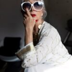 Rossana Orlandi, galerista: “El éxito rápido hace difícil encontrar nuevos talentos”