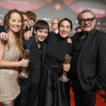 Premios Gaudí 2026: Buena música en una gala sin más amenidad