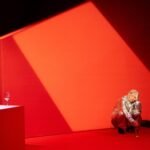 ‘Tallar-se un peu amb una motoserra’: la menstruació també és cancel·lació