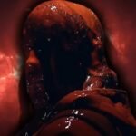 El fenómeno ‘Iron Lung’: el gran éxito del terror surgido de la unión de YouTube y un videojuego