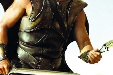 Propósitos heroicos para 2026