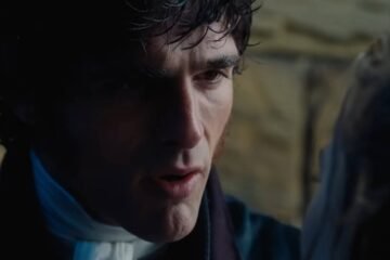 ¿Es Heathcliff narcisista, loco, protomarxista? El enigma del héroe de ‘Cumbres borrascosas’