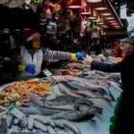 La página treinta y dos