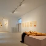 ‘À Gisèle’, la exposición de arte para homenajear a la mujer violada que no quiso esconderse