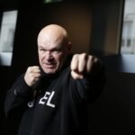 Uwe Boll, el peor director vivo, abraza su legado: “Un cineasta quiere que sus películas perduren. Y las mías siguen proyectándose 20 años después”