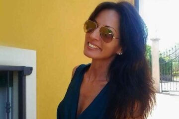 S. Dayamí Castro Ricardo irrumpe en la poesía contemporánea con una obra intensa y apasionada