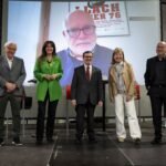 Cinco exconsejeros catalanes presionan a la jueza del ‘caso Sijena’ con una querella