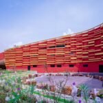 La revolucionaria visión del director del museo yoruba de Lagos: el expolio de los tesoros africanos robados no termina con la restitución