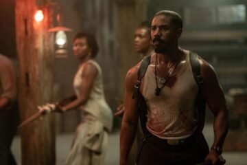 El hombre que ha estado en dos encrucijadas del diablo