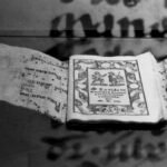 El “impío y sodomita” hidalgo portugués que resguardó un tesoro bibliográfico tras las paredes de su casa en un pueblo de Badajoz