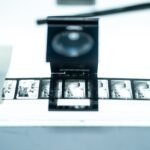 El archivo cinematográfico que recupera la memoria histórica de Costa Rica