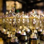 Premios Oscar 2026: hora y dónde ver la gala en América