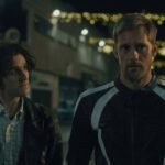 “Salí dos veces del armario, como homosexual y como motero”: los clubs de moteros gais que el cine vuelve a poner de moda