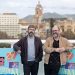 Borja Cobeaga y Víctor García León: “Si tu hijo es especial, el del vecino también, y el otro y el otro, entonces nadie es especial”