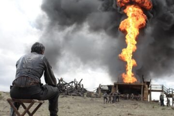 Qué es la “petromasculinidad” y por qué ha vuelto al centro del debate cultural