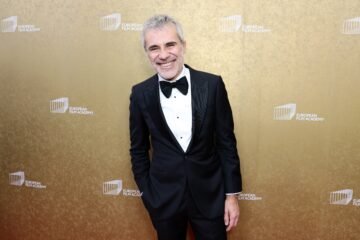 HBO Max y Domingo Corral alcanzan un acuerdo de colaboración para producir series en España