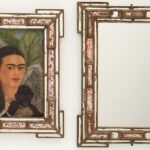 Nueva York resucita a Frida Kahlo y Diego Rivera con una ópera y una exposición