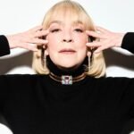 Carmen Maura, 80 años de rebeldía: por qué la actriz con más Goyas sigue saliéndose del guion