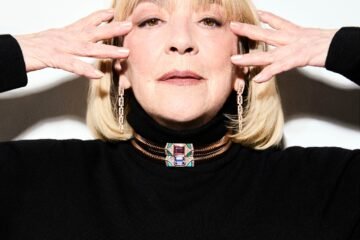 Carmen Maura, 80 años de rebeldía: por qué la actriz con más Goyas sigue saliéndose del guion