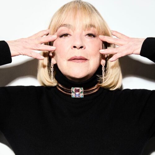 Carmen Maura, 80 años de rebeldía: por qué la actriz con más Goyas sigue saliéndose del guion