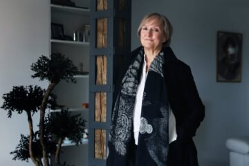 Deborah Warner, directora de escena: “Shakespeare nos lleva muchos años de ventaja”