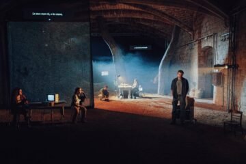 ‘En la mesura de l’impossible’: No som herois