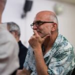 El crítico teatral Jordi Bordes gana el segundo premio Anna Pérez Pagès de Periodismo Cultural