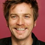 Ewan McGregor, de aquel yonqui de ‘Trainspotting’ a caballero escocés: 55 años en 45 imágenes