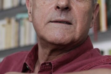 Antoni Marí, la insularidad creativa