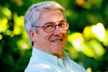 Cecilio Mingo convierte la experiencia y la memoria en poesía con una mirada profundamente humana