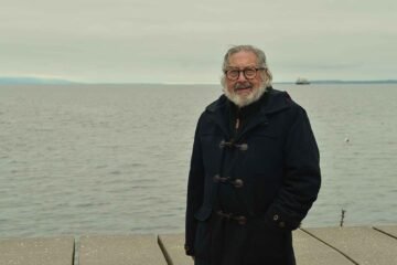 Fernando Díaz Herrera rescata la memoria obrera en “Zapateros hilvanando la dignidad”